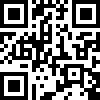 https://imna.ir/x6YJ7