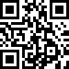 https://imna.ir/xb5gr