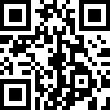 https://imna.ir/x7cw6