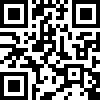 https://imna.ir/x8b7X