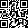 https://imna.ir/xb4wh