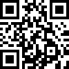 https://imna.ir/x7WN2