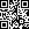 https://imna.ir/x8sPN