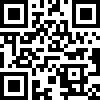 https://imna.ir/x6vcJ