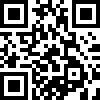 https://imna.ir/xbCCS