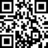 https://imna.ir/x9XD9