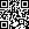 https://imna.ir/x78k2