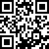 https://imna.ir/x8MKv