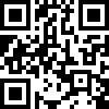 https://imna.ir/xbySX