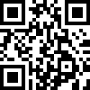 https://imna.ir/x6pP6