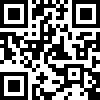 https://imna.ir/x8VGT