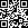 https://imna.ir/x8gfp