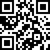 https://imna.ir/x7khS
