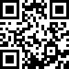 https://imna.ir/xbt3H