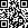 https://imna.ir/xbrTR