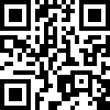 https://imna.ir/x7Qmm