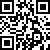 https://imna.ir/x7dMp