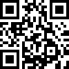 https://imna.ir/x9jRk