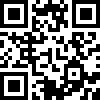 https://imna.ir/x89LB
