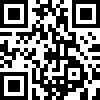 https://imna.ir/xb99Q