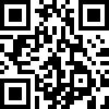 https://imna.ir/x9tcr