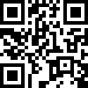 https://imna.ir/x9CMG