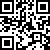 https://imna.ir/x6VTS