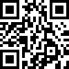 https://imna.ir/x8tYV
