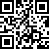 https://imna.ir/x9Z3p