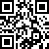 https://imna.ir/x8MFC