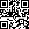 https://imna.ir/x7wLJ