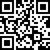 https://imna.ir/x9q6F