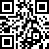 https://imna.ir/x86Xw
