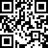 https://imna.ir/x6Wtp