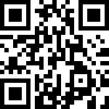 https://imna.ir/x6qLf