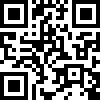 https://imna.ir/x9gmD