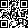 https://imna.ir/x8TRv