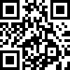 https://imna.ir/x7yvz