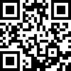 https://imna.ir/x6XDx