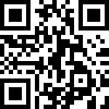 https://imna.ir/x72cj