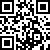 https://imna.ir/x5YZ3