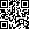 https://imna.ir/x6YNh