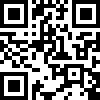 https://imna.ir/x9bBz
