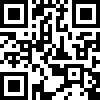https://imna.ir/xbDCr