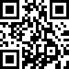 https://imna.ir/xbqjr
