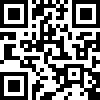 https://imna.ir/x89GN