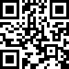 https://imna.ir/x6sSK