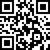 https://imna.ir/x742L