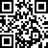 https://imna.ir/x6PQM