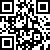 https://imna.ir/xbf7K
